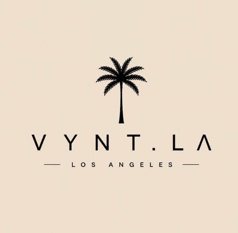 VYNT.LA